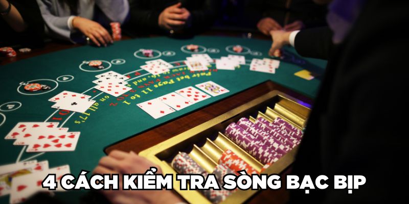 Casino Có Gian Lận Không? Cách Nhận Biết Casino Bịp 2024 3 Jun88king Com - Trang Chủ Jun88.com #1 Việt Nam 4 cách kiểm tra sòng bạc bịp
