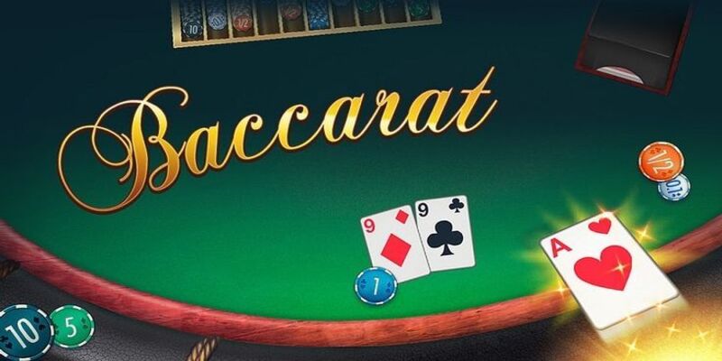 Asia Gaming - Sảnh Game Nổi Bật Với Những Siêu Phẩm Hot 2 Jun88king Com - Trang Chủ Jun88.com #1 Việt Nam Baccarat thu hút khách hàng