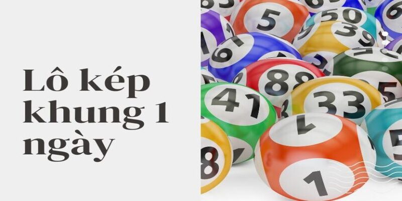 Bạch Thủ Lô Kép Miễn Phí 1 Ngày - Tổng Hợp Các Con Số 3 Jun88king Com - Trang Chủ Jun88.com #1 Việt Nam Áp dụng các cách phân tích số để chơi bộ môn này