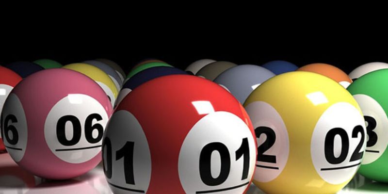 Song Thủ Lô Khung 3 Ngày Miễn Phí Khi Bắt Lô Đề Mỗi Ngày 2 Jun88king Com - Trang Chủ Jun88.com #1 Việt Nam Áp dụng cách chọn số Song Thủ Lô khung 3 ngày miễn phí