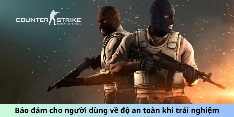 Cá Cược CSGO Esports Championship Series Thông Minh 2 Jun88king Com - Trang Chủ Jun88.com #1 Việt Nam Bảo đảm cho người dùng về độ an toàn khi trải nghiệm