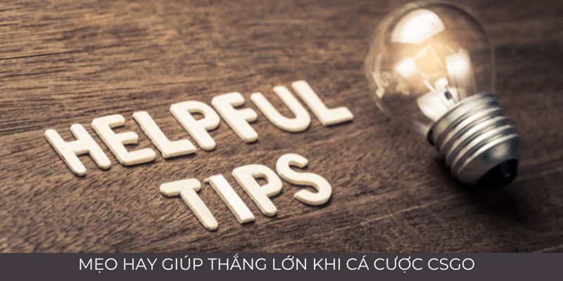 Cá Cược CSGO FACEIT Major - Chiến Thuật Cược Bất Bại 4 Jun88king Com - Trang Chủ Jun88.com #1 Việt Nam Bật mí mẹo hay giúp thắng lớn khi cá cược CSGO FACEIT Major