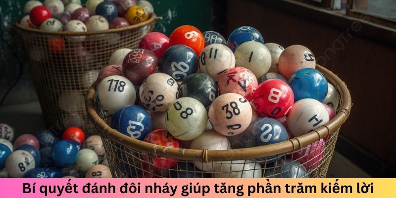 Lô Xiên Nháy Là Gì? Bật Mí Chiến Lược Chuyên Nghiệp 3 Jun88king Com - Trang Chủ Jun88.com #1 Việt Nam Bí quyết đánh đôi nháy giúp tăng phần trăm kiếm lời