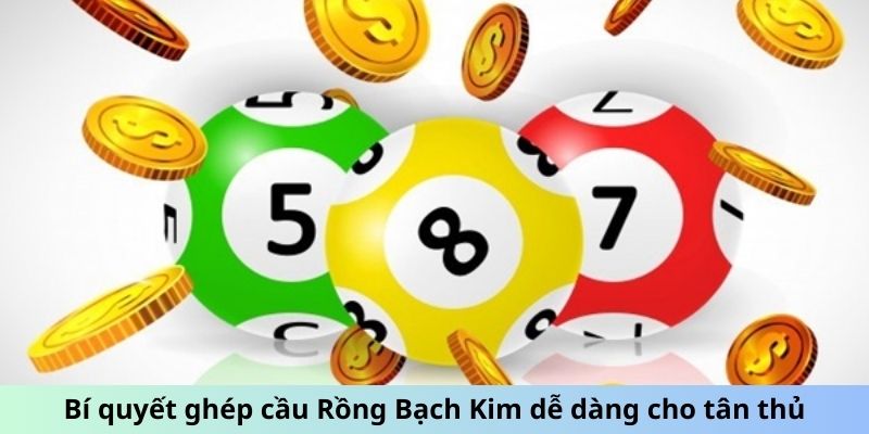 Soi Cầu Rồng Bạch Kim - Kỹ Thuật Chốt Số Chuyên Nghiệp 3 Jun88king Com - Trang Chủ Jun88.com #1 Việt Nam Bí quyết ghép cầu Rồng Bạch Kim dễ dàng cho tân thủ