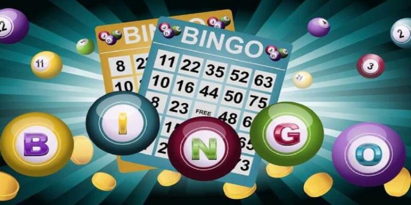Bingo Là Gì? Hé Lộ Về Trò Chơi Giải Trí Ăn Khách Hàng Đầu 1 Jun88king Com - Trang Chủ Jun88.com #1 Việt Nam Bingo là trò chơi vô cùng đơn giản nhưng không kém phần hấp dẫn