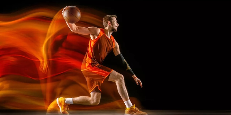 Cá Cược Bóng Rổ Ảo 2024 - Toàn Tập Chỉ Dẫn Cho Bet Thủ 3 Jun88king Com - Trang Chủ Jun88.com #1 Việt Nam Cá cược Bóng Rổ Ảo với kèo Tài Xỉu xanh chín