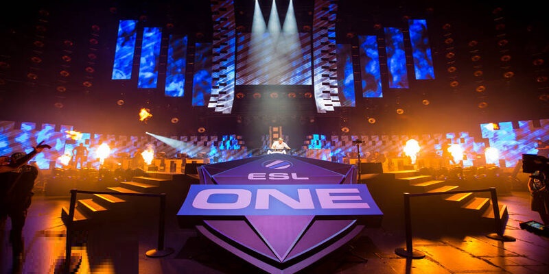 Cá Cược CSGO ESL One Cologne - Đầu Tư Đổi Thưởng Tại Jun88 2 Jun88king Com - Trang Chủ Jun88.com #1 Việt Nam Cá cược CSGO ESL One Cologne mang đến sự kiện Esports hấp dẫn toàn cầu