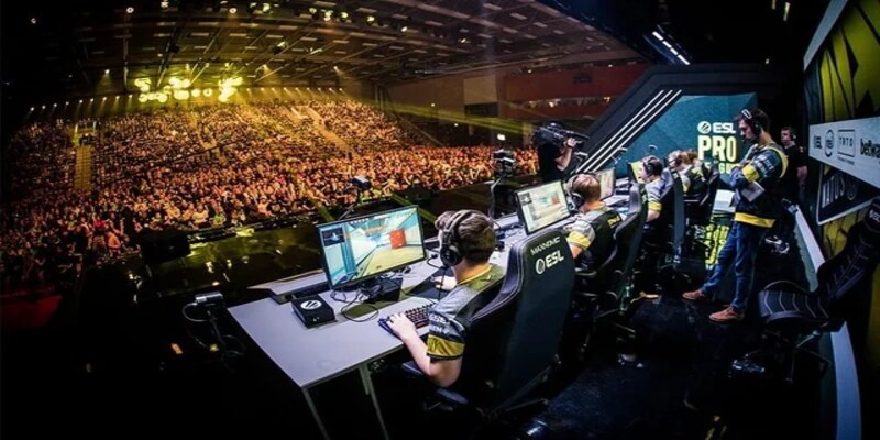 Cá Cược CSGO Pro League Và Cơ Hội Đổi Thưởng Tại Jun88 2 Jun88king Com - Trang Chủ Jun88.com #1 Việt Nam Cá cược CSGO Pro League là sự kiện Esport đỉnh cao nhất trong năm 2024