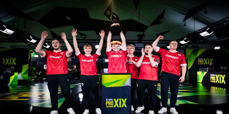 Cá Cược CSGO Pro League Và Cơ Hội Đổi Thưởng Tại Jun88 3 Jun88king Com - Trang Chủ Jun88.com #1 Việt Nam Cá cược CSGO Pro League yêu cầu người dùng thiết lập giới hạn riêng