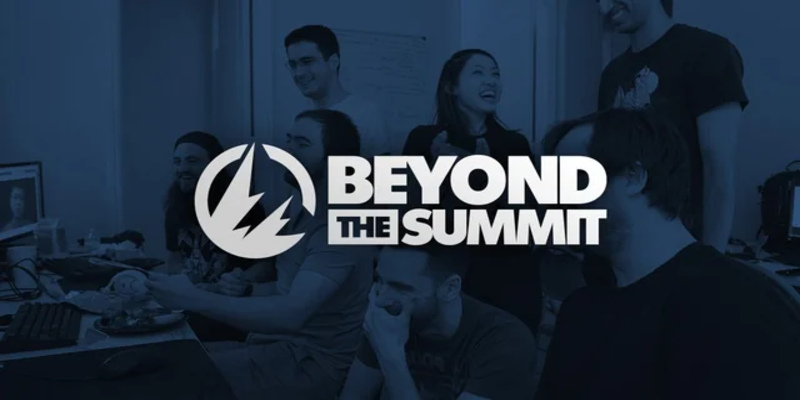 Cá Cược Dota 2 Beyond The Summit Siêu Hot Cùng Jun88 1 Jun88king Com - Trang Chủ Jun88.com #1 Việt Nam Cá cược Dota 2 Beyond The Summit là sự kiện lớn trong làng Esport thế giới