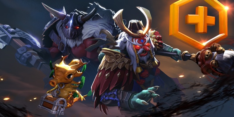 Cá Cược Dota 2 Dota Pro Circuit - Tựa Game Hot Nhất 2024 3 Jun88king Com - Trang Chủ Jun88.com #1 Việt Nam Cá cược Dota 2 Dota Pro Circuit cùng chuyên mục hỏi đáp FAQ