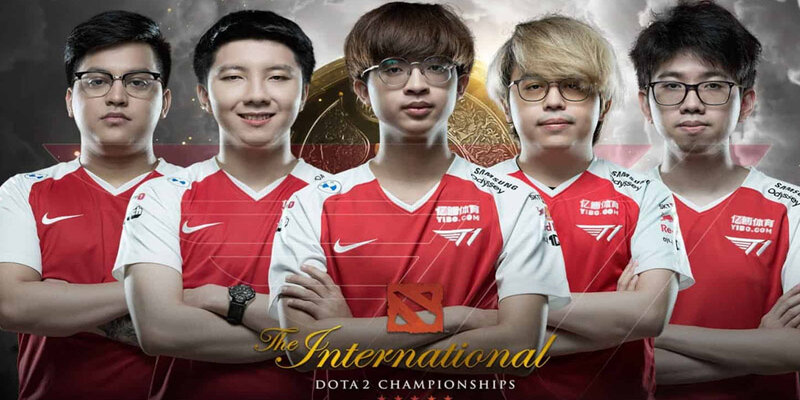 Cá Cược Dota 2 Dota Pro Circuit - Tựa Game Hot Nhất 2024 2 Jun88king Com - Trang Chủ Jun88.com #1 Việt Nam Cá cược Dota 2 Dota Pro Circuit đội chiến thắng là loại hình đơn giản nhất