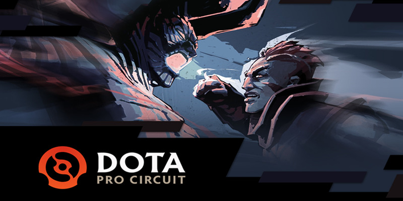 Cá Cược Dota 2 Dota Pro Circuit - Tựa Game Hot Nhất 2024 1 Jun88king Com - Trang Chủ Jun88.com #1 Việt Nam Cá cược Dota 2 Dota Pro Circuit - Giải đấu không thể bỏ qua năm 2024