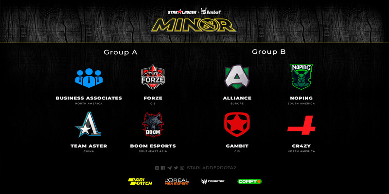 Cá Cược Dota 2 Starladder Imbatv Dota 2 Minor Siêu Hot Cùng Jun88 3 Jun88king Com - Trang Chủ Jun88.com #1 Việt Nam Cá cược Dota 2 StarLadder ImbaTV Dota 2 Minor rất hữu ích cho hội viên