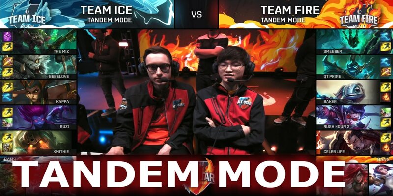 Cá Cược Liên Minh Huyền Thoại All-Star Event Cùng Jun88 2 Jun88king Com - Trang Chủ Jun88.com #1 Việt Nam Cá cược Liên Minh Huyền Thoại All-Star Event với cơ hội cạnh tranh cao