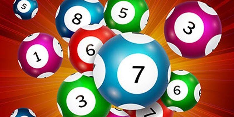 Soi Cầu Lô 2 Nháy Miễn Phí - Những Thông Tin Cần Biết 2 Jun88king Com - Trang Chủ Jun88.com #1 Việt Nam Hướng dẫn các bước soi cầu lô 2 nháy miễn phí tại nhà cái