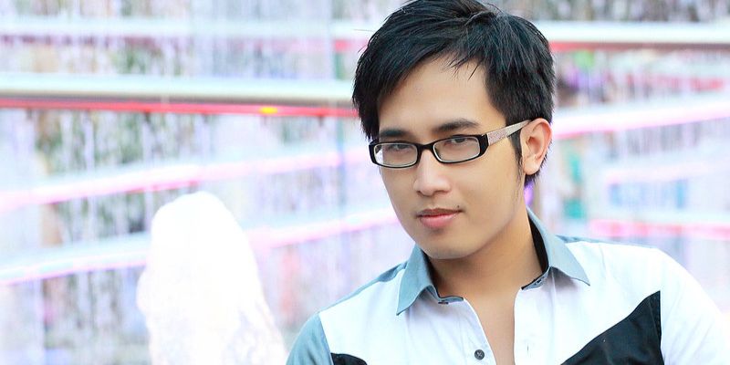 Tác giả Phạm Văn Hiếu 4 Jun88king Com - Trang Chủ Jun88.com #1 Việt Nam Những mảng chuyên môn chủ yếu mà tác giả tập trung