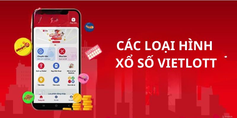 Xổ Số Vietlott Jun88 - Cơ Hội Đổi Đời Nhanh Chóng Nhất 2024 2 Jun88king Com - Trang Chủ Jun88.com #1 Việt Nam Những hình thức xổ số Vietlott thịnh hành nhất tại nhà cái
