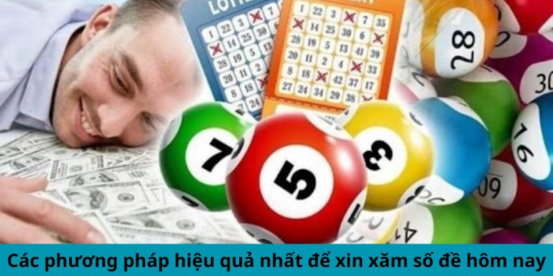 Xin Xăm Số Đề Hôm Nay - Cách Tìm Số Hên, Nắm Cơ Hội Vàng 2 Jun88king Com - Trang Chủ Jun88.com #1 Việt Nam Các phương pháp hiệu quả nhất để xin xăm số đề hôm nay