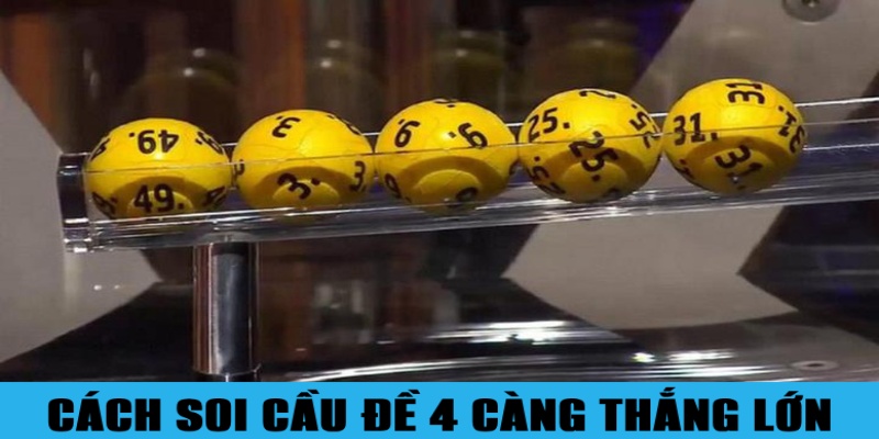 Đề 4 Càng Là Gì? Cẩm Nang Luôn Thắng Cho Người Mới 2 Jun88king Com - Trang Chủ Jun88.com #1 Việt Nam Các phương pháp soi cầu đề 4 càng đảm bảo trúng lớn