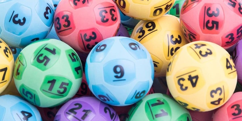 Cách Bắt Đề Kép Bằng Chuẩn Đét Từ Các Cao Thủ Lâu Năm 2 Jun88king Com - Trang Chủ Jun88.com #1 Việt Nam Cách bắt đề kép bằng từ các cao thủ để mọi người tham khảo