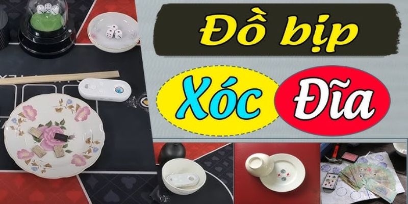 Sới Xóc Đĩa Bịp: Bẫy Lừa Đảo Tinh Vi Khiến Bạn Mất Trắng 1 Jun88king Com - Trang Chủ Jun88.com #1 Việt Nam Cách nhận biết sới xóc đĩa bịp và tránh rơi vào bẫy
