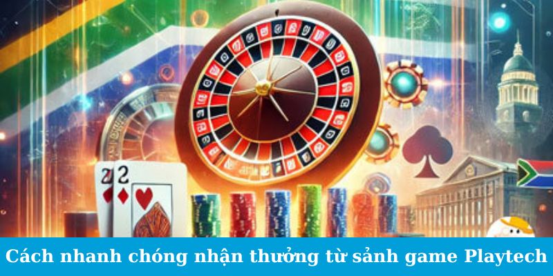 Sảnh Game Playtech - Bùng Nổ Thưởng, Vui Không Ngừng 2 Jun88king Com - Trang Chủ Jun88.com #1 Việt Nam Cách nhanh chóng nhận thưởng từ sảnh game Playtech