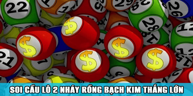 Soi Cầu Lô 2 Nháy Rồng Bạch Kim Đảm Bảo Trúng 100% 2 Jun88king Com - Trang Chủ Jun88.com #1 Việt Nam Cách soi cầu lô 2 nháy hiệu quả từ trang rồng bạch kim