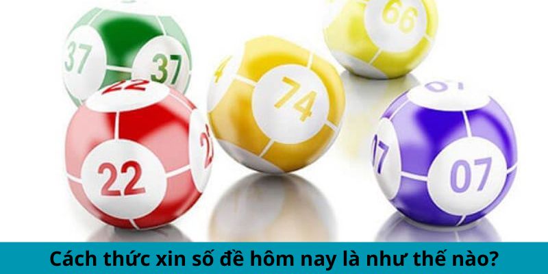 Xin Xăm Số Đề Hôm Nay - Cách Tìm Số Hên, Nắm Cơ Hội Vàng 1 Jun88king Com - Trang Chủ Jun88.com #1 Việt Nam Cách thức xin số đề hôm nay là như thế nào?