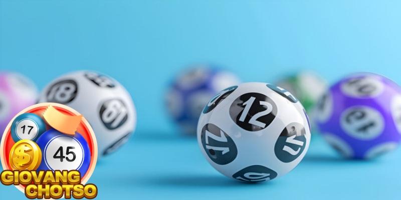 Giờ Vàng Chốt Số Miền Bắc 888 - Thời Điểm Vàng Để Trúng Lớn 2 Jun88king Com - Trang Chủ Jun88.com #1 Việt Nam Cách tính giờ vàng chốt số miền Bắc 888