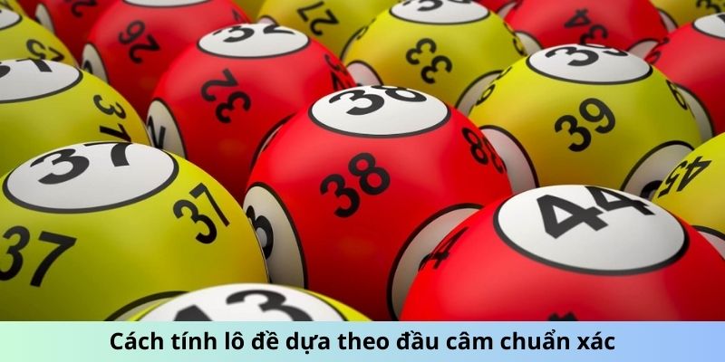 Cách Tính Lô Đề - Kỹ Thuật Dự Đoán Chính Xác Từ Cao Thủ 2 Jun88king Com - Trang Chủ Jun88.com #1 Việt Nam Cách tính lô đề dựa theo đầu câm chuẩn xác