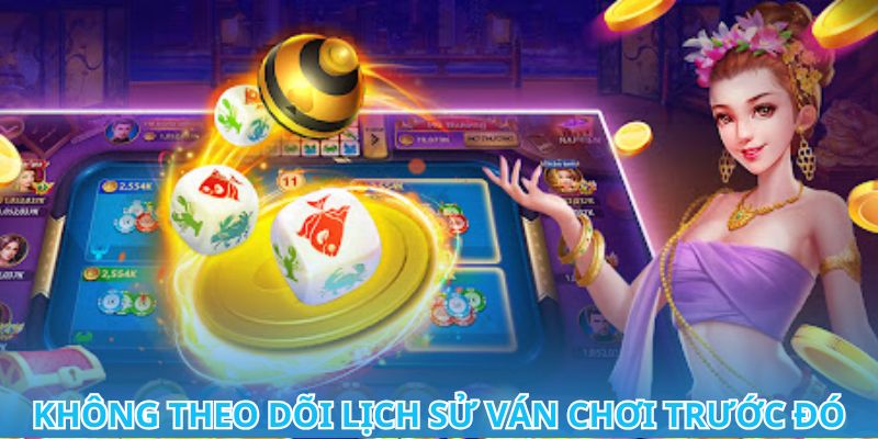 Sai Lầm Khi Chơi Xóc Đĩa Cược Sai Lầm, Thua Sạch Vốn 2 Jun88king Com - Trang Chủ Jun88.com #1 Việt Nam Cảnh giác với sai lầm khi chơi Xóc đĩa để bảo vệ túi tiền