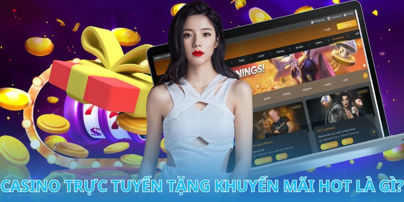 Casino Trực Tuyến Tặng Khuyến Mãi Khủng Cho Hội Viên 1 Jun88king Com - Trang Chủ Jun88.com #1 Việt Nam Casino trực tuyến tặng khuyến mãi mang đến lợi ích cho 2 bên