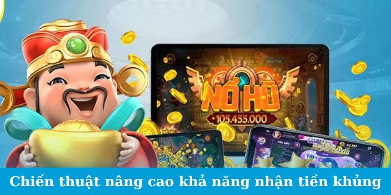 Fa Chai Nổ Hũ - Ngập Tràn Pháo Hoa, Rực Rỡ Giải Thưởng 3 Jun88king Com - Trang Chủ Jun88.com #1 Việt Nam Chiến thuật nâng cao khả năng nhận tiền khủng