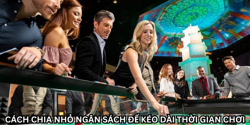 Chơi Casino Trực Tuyến Chỉ Có Thua: Sự Thật Hay Ngộ Nhận? 2 Jun88king Com - Trang Chủ Jun88.com #1 Việt Nam Chơi Casino trực tuyến chỉ có thua, làm thế nào để hạn chế?