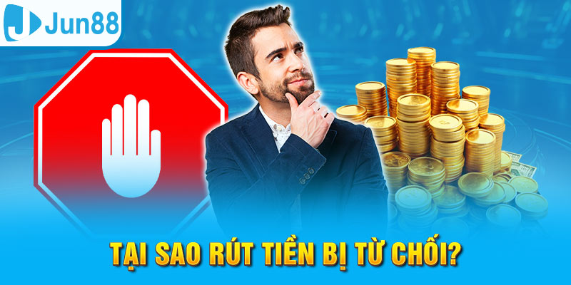 Rút Tiền Jun88 - Đảm Bảo Giao Dịch An Toàn Và Hiệu Quả 4 Jun88king Com - Trang Chủ Jun88.com #1 Việt Nam Tận dụng các phương thức giao dịch đa dạng và linh hoạt