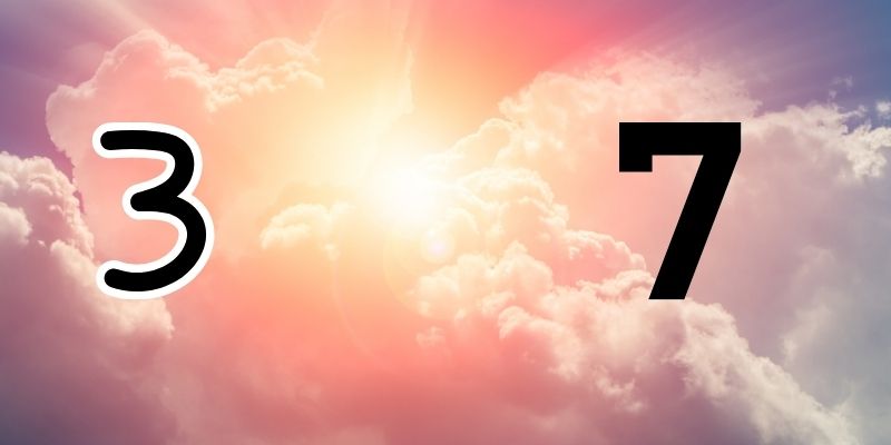 Ý Nghĩa Các Con Số Trong Lô Đề - Giải Mã Từ 0 Đến 99 3 Jun88king Com - Trang Chủ Jun88.com #1 Việt Nam Ý nghĩa các con số trong lô đề: Cụm 37-77 mang đến là biểu tưởng ông trời