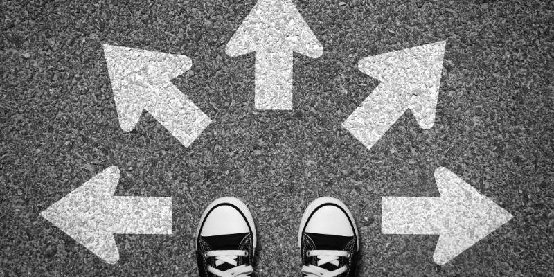 Dàn Đề 20 Số - Đặt Chân Vào Thềm Chiến Thắng Cùng Jun88 2 Jun88king Com - Trang Chủ Jun88.com #1 Việt Nam Cung cấp sự lựa chọn linh hoạt cho người tham gia