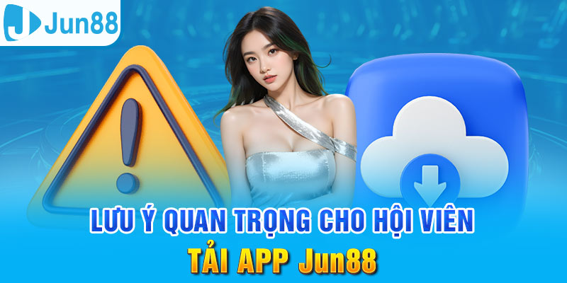 Tải App Jun88 Khám Phá Dịch Vụ Giải Trí Online Thời Thượng 4 Jun88king Com - Trang Chủ Jun88.com #1 Việt Nam Đảm bảo kết nối internet cho thiết bị tốt khi tải app