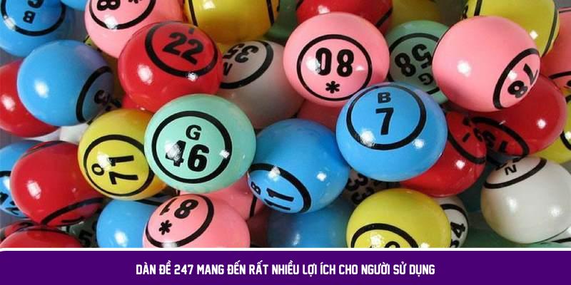 Bí Quyết Chơi Dàn Đề 247 Hiệu Quả Để Tăng Cơ Hội Ăn Tiền 1 Jun88king Com - Trang Chủ Jun88.com #1 Việt Nam Dàn lô đề 247 được yêu thích bởi người chơi đam mê xổ số