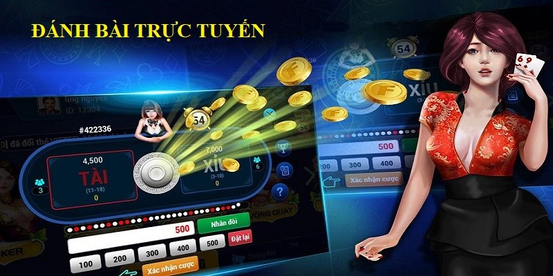 Đánh Bài Trực Tuyến Jun88 - Đỉnh Cao Game Đổi Thưởng 2024 1 Jun88king Com - Trang Chủ Jun88.com #1 Việt Nam Đánh giá chung về chơi đánh bài trực tuyến