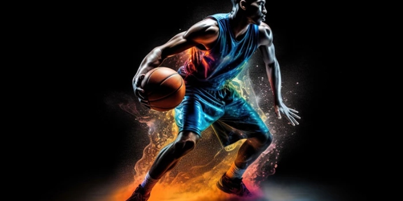 Cá Cược Bóng Rổ Ảo 2024 - Toàn Tập Chỉ Dẫn Cho Bet Thủ 2 Jun88king Com - Trang Chủ Jun88.com #1 Việt Nam Đặt cược các trận đấu ảo vào mọi khung giờ