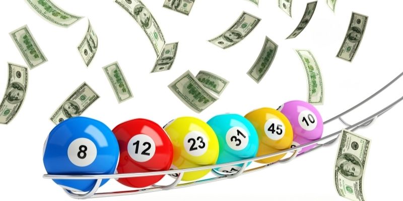 Dàn Đề 10 Số - Khám Phá Chiến Thuật Hữu Hiệu Tại Jun88 2 Jun88king Com - Trang Chủ Jun88.com #1 Việt Nam Đặt cược thông minh tối ưu nguồn vốn