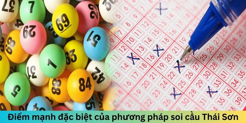 Soi Cầu Thái Sơn - Làm Chủ Kỹ Thuật Soi Cầu Trong Lô Đề 2 Jun88king Com - Trang Chủ Jun88.com #1 Việt Nam Điểm mạnh đặc biệt của phương pháp soi cầu Thái Sơn