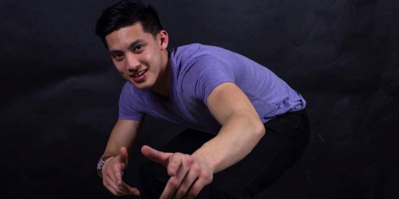 CEO NGUYỄN MINH HOÀNG 2 Jun88king Com - Trang Chủ Jun88.com #1 Việt Nam Điều thú vị về vị giám đốc điều hành của Jun88