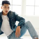 Tải App Jun88 Khám Phá Dịch Vụ Giải Trí Online Thời Thượng 5 Jun88king Com - Trang Chủ Jun88.com #1 Việt Nam Định hướng phát triển tương lai của CEO Nguyễn Minh Hoàng