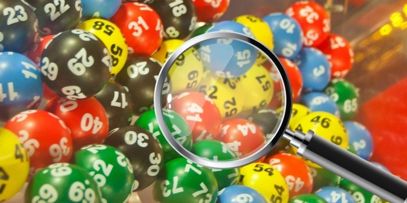 Hoàng Thái Soi Cầu - Bí Quyết Dự Đoán Lô Đề Luôn Thắng 1 Jun88king Com - Trang Chủ Jun88.com #1 Việt Nam Đôi nét về Hoàng Thái soi cầu