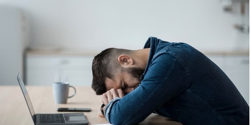 Dàn Đề Bất Bại - Kinh Nghiệm Vàng Từ Jun88 Cho Mọi Người 3 Jun88king Com - Trang Chủ Jun88.com #1 Việt Nam Đừng để bản thân vướng vào những sai lầm không đáng