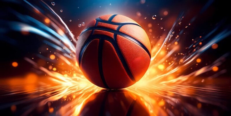 Cá Cược Bóng Rổ Ảo 2024 - Toàn Tập Chỉ Dẫn Cho Bet Thủ 1 Jun88king Com - Trang Chủ Jun88.com #1 Việt Nam Game cá cược Bóng Rổ Ảo đặc sắc