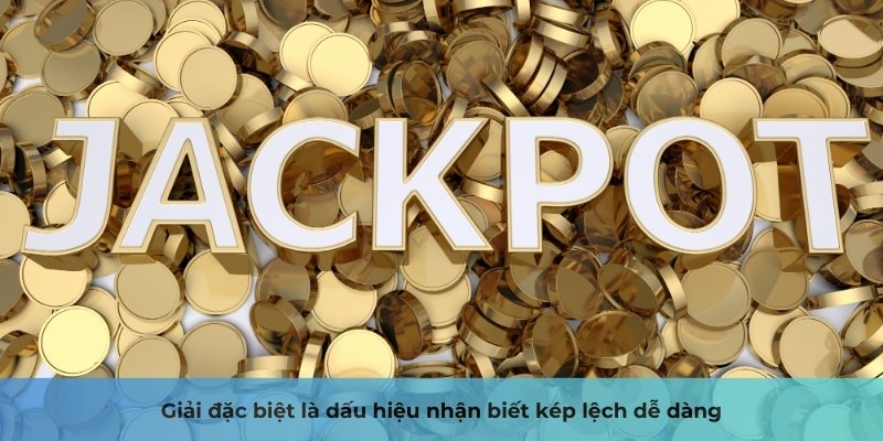 Đề Về Kép Lệch Hôm Sau Đánh Con Gì - Mẹo Chơi Cao Thủ 3 Jun88king Com - Trang Chủ Jun88.com #1 Việt Nam Giải đặc biệt là dấu hiệu nhận biết kép lệch dễ dàng